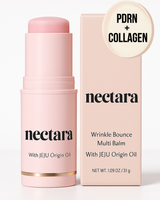 Korean Multi-Balm Stick™