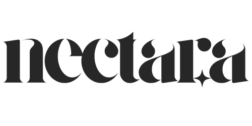 Nectara Beauty