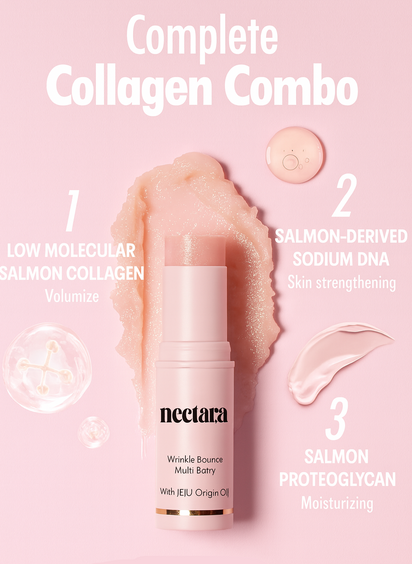 Korean Multi-Balm Stick™