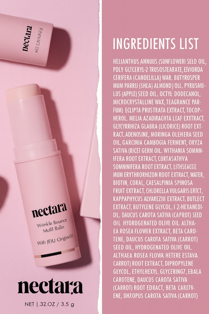 Korean Multi-Balm Stick™