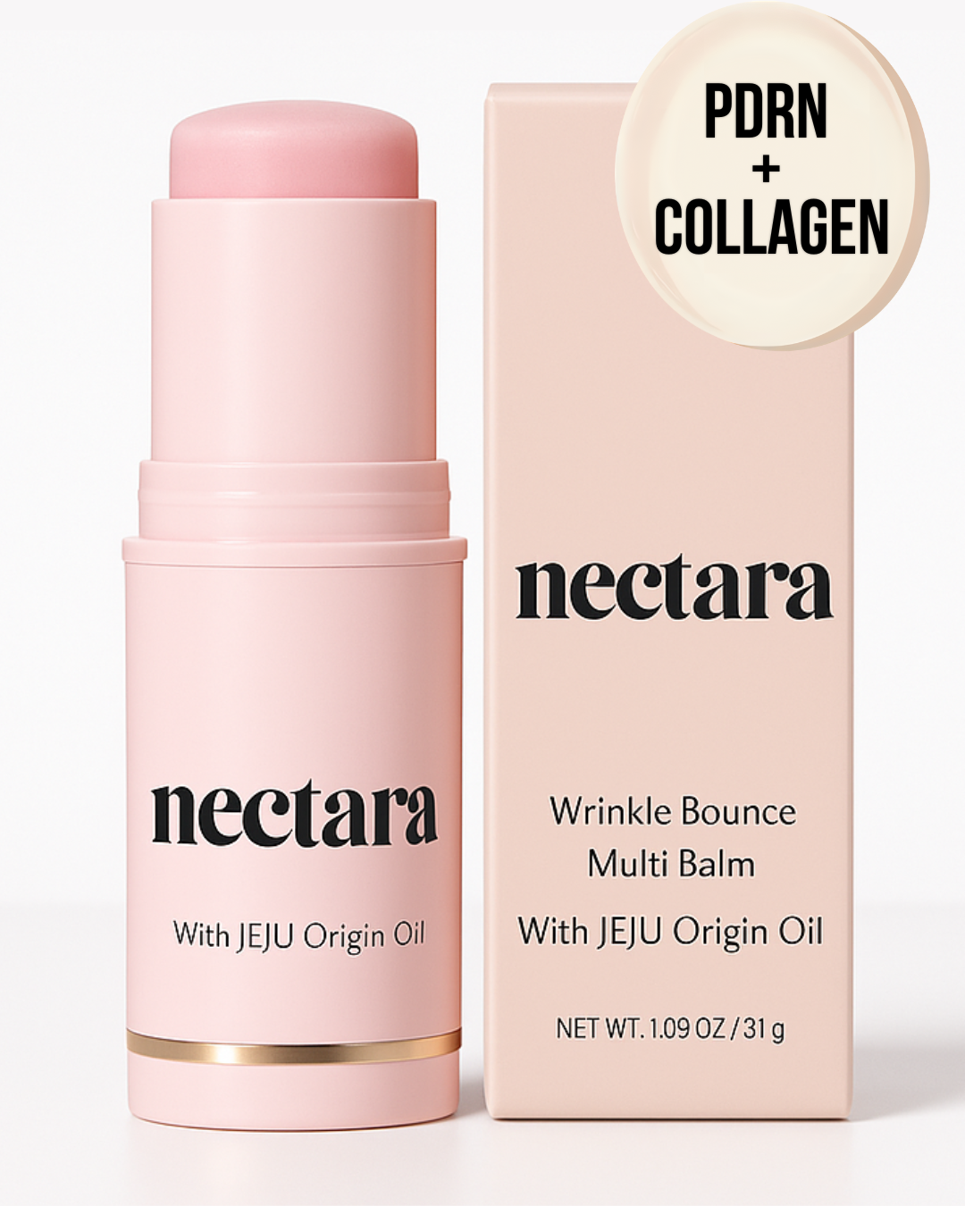 Korean Multi-Balm Stick™