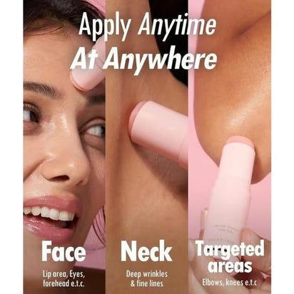 Korean Multi-Balm Stick™