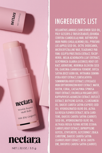 Korean Multi-Balm Stick™