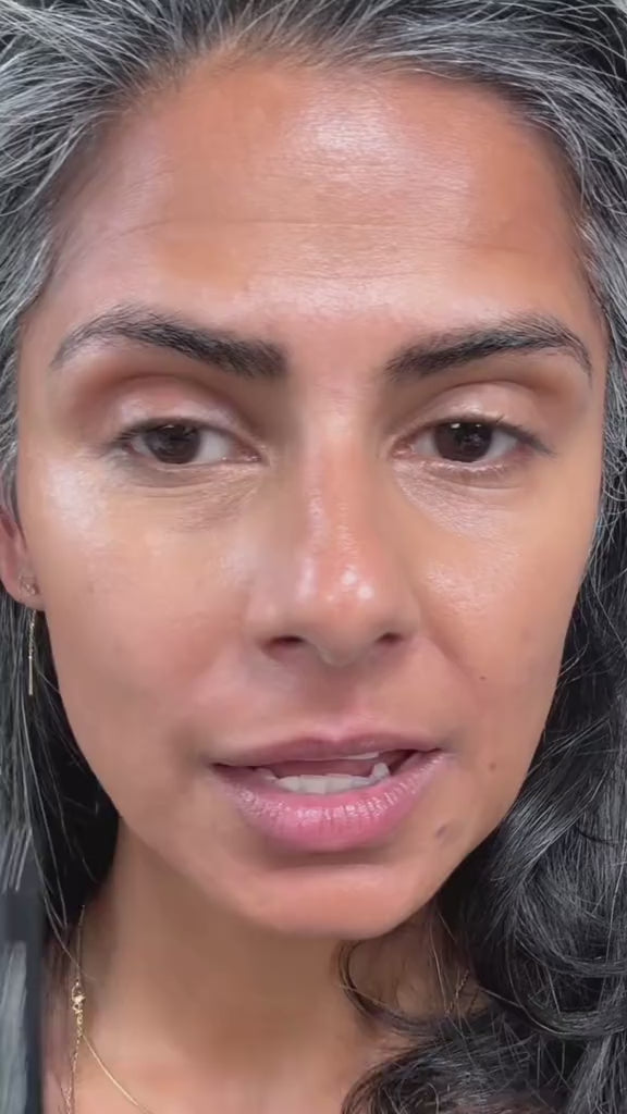 Korean Multi-Balm Stick™ video