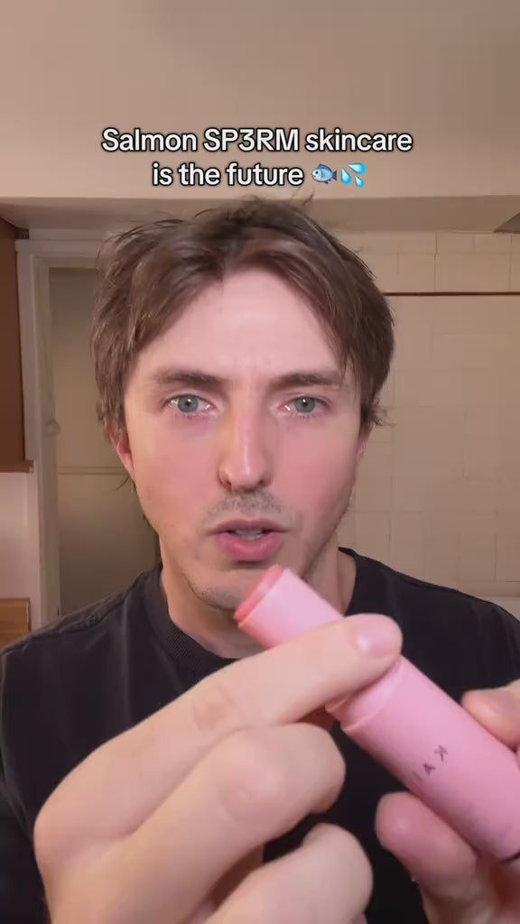 Korean Multi-Balm Stick™ video